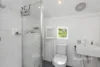 26 James Street, Windsor, Vic 3181-Image