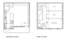 26 James Street, Windsor, Vic 3181-Floorplan