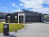 26 Janet Drive, Park Grove, Tas 7320