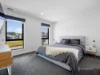 26 Janet Drive, Park Grove, Tas 7320-Image