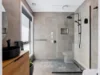 26 Janet Drive, Park Grove, Tas 7320-Image