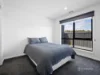26 Janet Drive, Park Grove, Tas 7320-Image