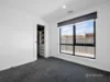 26 Janet Drive, Park Grove, Tas 7320-Image
