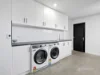 26 Janet Drive, Park Grove, Tas 7320-Image