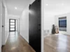 26 Janet Drive, Park Grove, Tas 7320-Image