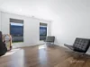26 Janet Drive, Park Grove, Tas 7320-Image
