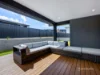 26 Janet Drive, Park Grove, Tas 7320-Image
