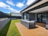 26 Janet Drive, Park Grove, Tas 7320-Image