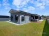 26 Janet Drive, Park Grove, Tas 7320-Image