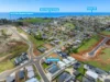 26 Janet Drive, Park Grove, Tas 7320-Image