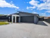 26 Janet Drive, Park Grove, Tas 7320-Image
