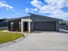 26 Janet Drive, Park Grove, Tas 7320-Image