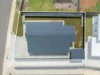 26 Janet Drive, Park Grove, Tas 7320-Image