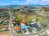 26 Janet Drive, Park Grove, Tas 7320-Image