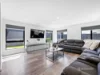 26 Janet Drive, Park Grove, Tas 7320-Image