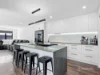 26 Janet Drive, Park Grove, Tas 7320-Image