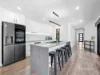 26 Janet Drive, Park Grove, Tas 7320-Image
