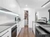 26 Janet Drive, Park Grove, Tas 7320-Image