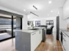 26 Janet Drive, Park Grove, Tas 7320-Image