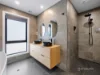26 Janet Drive, Park Grove, Tas 7320-Image