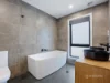 26 Janet Drive, Park Grove, Tas 7320-Image