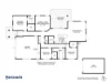26 Janet Drive, Park Grove, Tas 7320-Floorplan