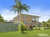 26 Jania Street, Redland Bay, Qld 4165
