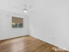 26 Jania Street, Redland Bay, Qld 4165-Image