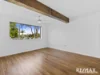 26 Jania Street, Redland Bay, Qld 4165-Image