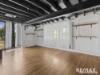 26 Jania Street, Redland Bay, Qld 4165-Image