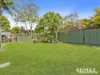 26 Jania Street, Redland Bay, Qld 4165-Image