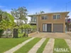 26 Jania Street, Redland Bay, Qld 4165-Image