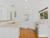 26 Jania Street, Redland Bay, Qld 4165-Image