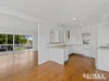 26 Jania Street, Redland Bay, Qld 4165-Image
