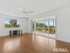 26 Jania Street, Redland Bay, Qld 4165-Image