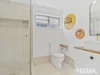 26 Jania Street, Redland Bay, Qld 4165-Image