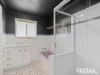 26 Jania Street, Redland Bay, Qld 4165-Image