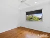 26 Jania Street, Redland Bay, Qld 4165-Image