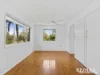 26 Jania Street, Redland Bay, Qld 4165-Image