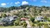 26 Jardine Drive, Erakala, Qld 4740