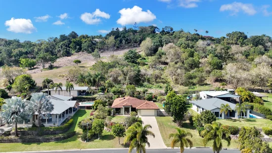 26 Jardine Drive, Erakala, Qld 4740