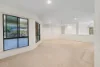 26 Jardine Drive, Erakala, Qld 4740-Image