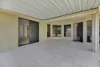 26 Jardine Drive, Erakala, Qld 4740-Image