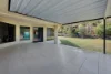 26 Jardine Drive, Erakala, Qld 4740-Image