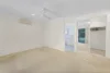 26 Jardine Drive, Erakala, Qld 4740-Image