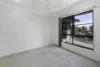 26 Jardine Drive, Erakala, Qld 4740-Image