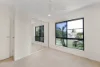 26 Jardine Drive, Erakala, Qld 4740-Image