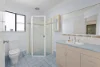 26 Jardine Drive, Erakala, Qld 4740-Image
