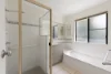 26 Jardine Drive, Erakala, Qld 4740-Image