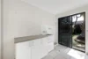 26 Jardine Drive, Erakala, Qld 4740-Image